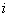 http://*****/gost//_html_2aee3e45.gif