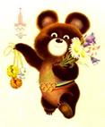 7d997e2687d67be943eb1a3d79323a52