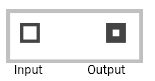 2 6.bmp