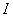 http://*****/gost//_html_5428e59b.gif