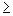 http://*****/gost//_html_m.gif