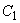http://*****/gost//_html_m29e75f0e.gif