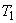 http://*****/gost//_html_112ba5b7.gif
