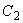 http://*****/gost//_html_33d948eb.gif