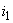 http://*****/gost//_html_4612eccb.gif