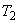 http://*****/gost//_html_m5a447099.gif