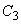http://*****/gost//_html_1845e95b.gif