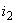 http://*****/gost//_html_602d92bb.gif