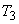 http://*****/gost//_html_7931fce4.gif