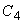 http://*****/gost//_html_m1d7146d7.gif