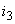 http://*****/gost//_html_m6f22504c.gif