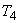 http://*****/gost//_html_m4eeddbf0.gif