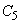 http://*****/gost//_html_maf9e287.gif