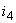 http://*****/gost//_html_m72654aed.gif