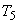 http://*****/gost//_html_mbffe572.gif