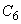http://*****/gost//_html_1a1465b0.gif