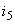 http://*****/gost//_html_7f45913.gif