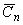 http://*****/gost//_html_3a3d095f.gif