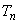 http://*****/gost//_html_51792f5a.gif