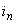 http://*****/gost//_html_m7782527a.gif