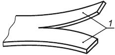 http://*****/gost//_html_671a0ef3.gif