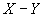 http://*****/gost//_html_m1b3f5d28.gif