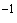 http://*****/gost//_html_m791fb681.gif
