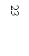 �������: 23