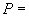 http://*****/gost//_html_m4a46b2d1.gif