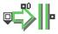 exit.bmp
