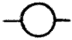 E:\Arxiv\���� 31\Rd\Image\Image1684.gif