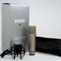 nt1-a_accessories2.jpg