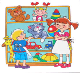 00a613512fa5.png"
