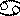 http://upload.wikimedia.org/wikipedia/commons/thumb/2/29/Cancer.svg/20px-Cancer.svg.png