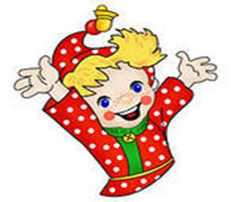 http://im7-tub-ru.yandex.net/i?id=5-72&n=21