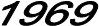 1969