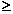 http://*****/educat/class/courses/an/theme4/images/Image908.gif