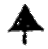 E:\Arxiv\���� 31\Rd\Image\Image1685.gif