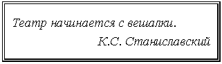 �������: ����� ���������� � <a title=