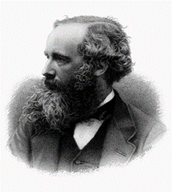 James_Clerk_Maxwell.png