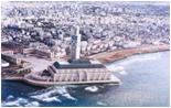 casablanca_photos_vue_aerienne_photos