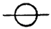 E:\Arxiv\���� 31\Rd\Image\Image1686.gif