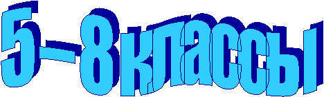 5 � <a title=