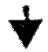 E:\Arxiv\���� 31\Rd\Image\Image1687.gif