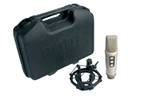 nt2000_accessories.jpg