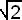 ����������4.bmp
