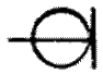 E:\Arxiv\���� 31\Rd\Image\Image1688.gif