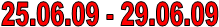 25.06