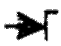 E:\Arxiv\���� 31\Rd\Image\Image1689.gif