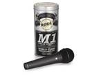 m1_accessories.jpg